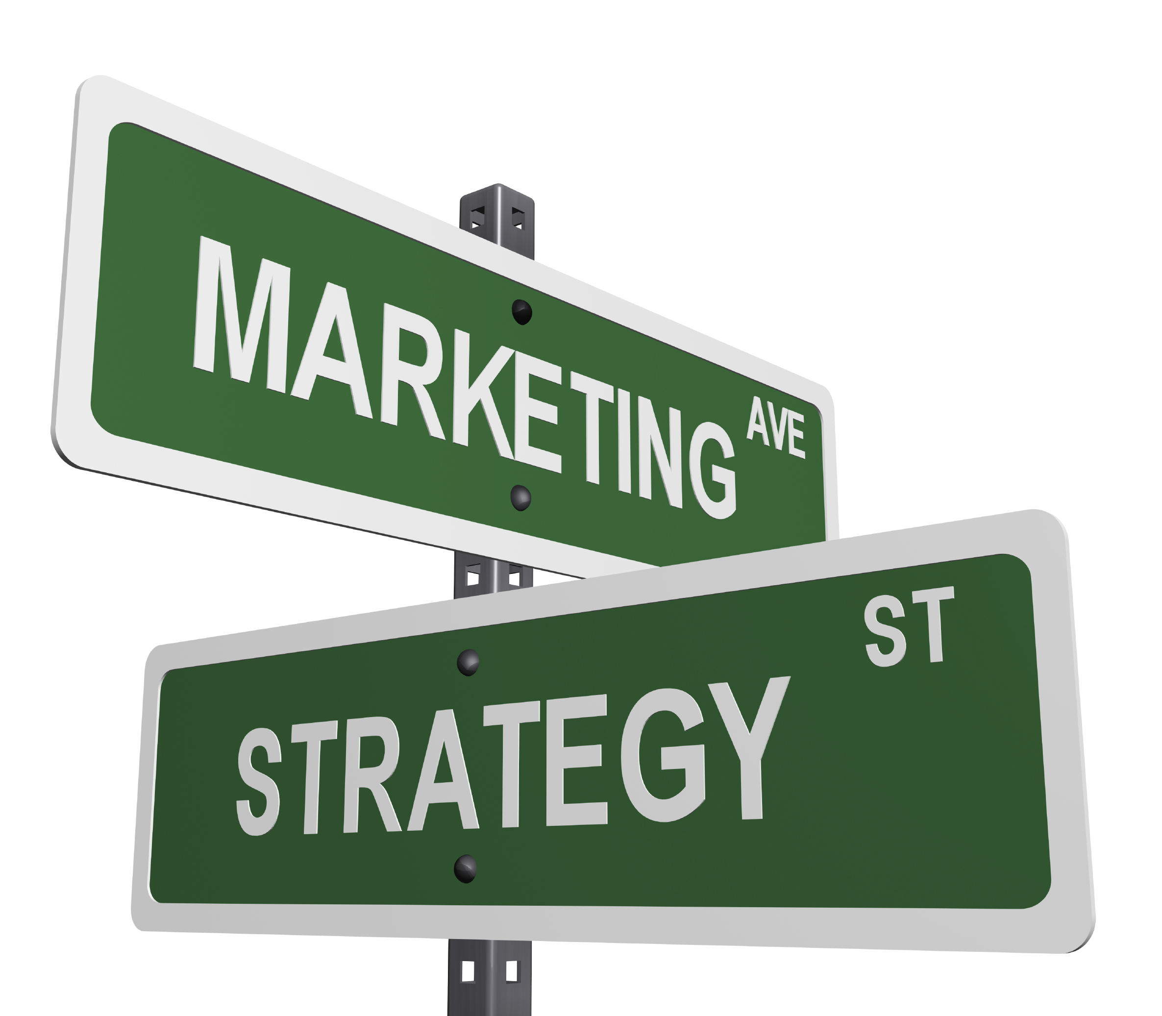 HubSpot lanza su propio CRM