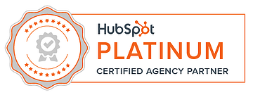 InboundCycle se convierte en uno de los 20 mejores partners de HubSpot en todo el mundo
