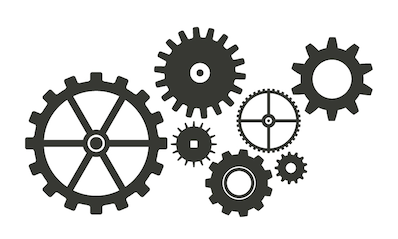 marketing-automation