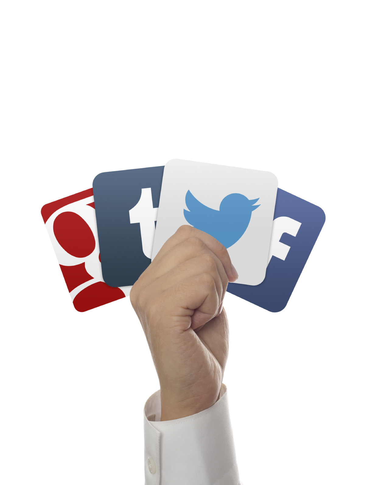 iStock 000022925569 Medium 6 tips para crear tu marca personal