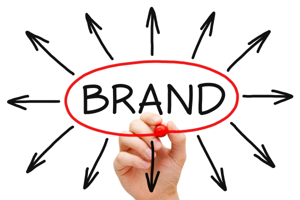 branding Estrategias de marketing online efectivas