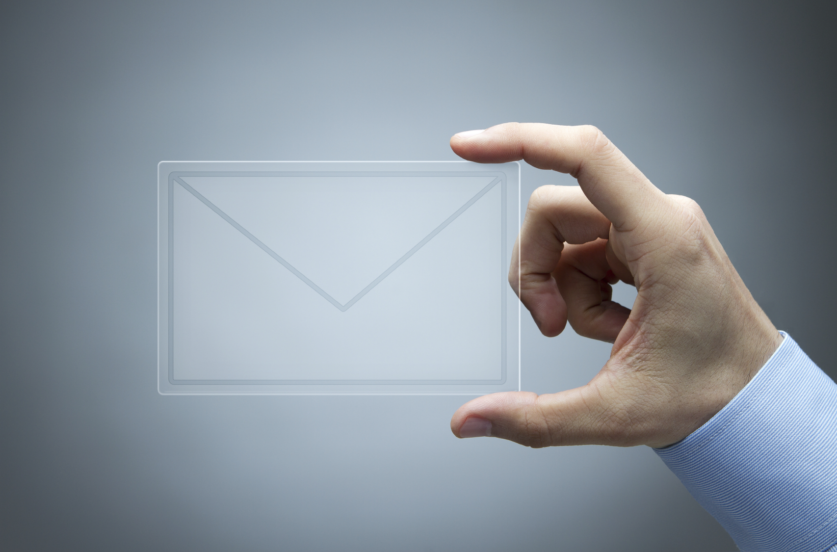 20 consejos para que tus acciones de e-mailing sean un éxito