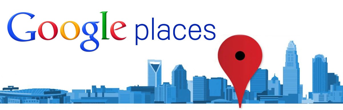 googleplaces Google Places: todo lo que necesitas saber para sacarle provecho