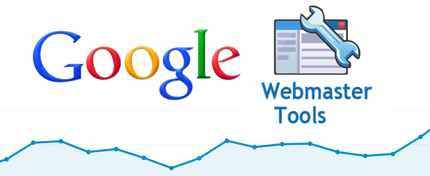 Google Webmaster tool Tutorial básico de Google Webmaster Tools
