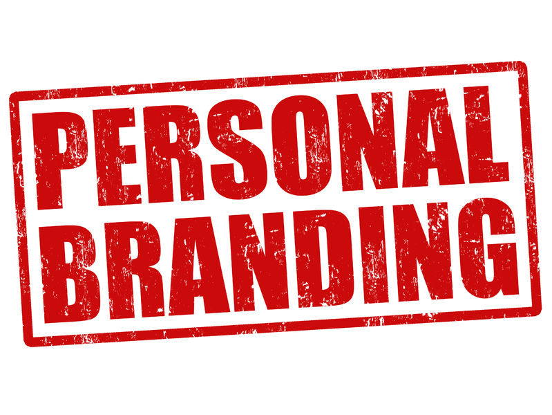 marca personal Consejos básicos para personal branding