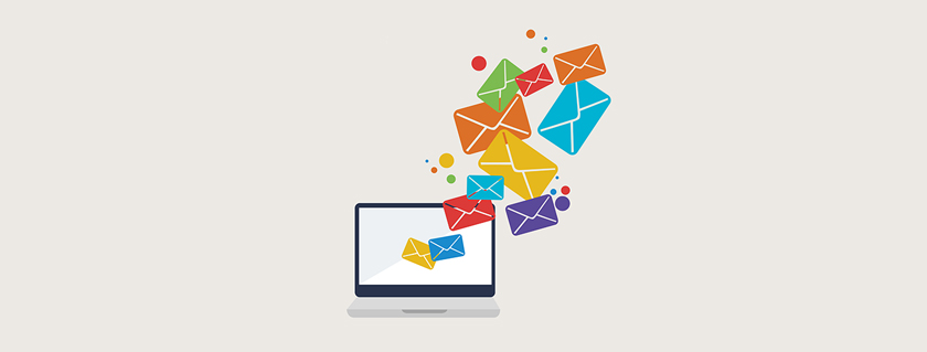 email marketing Cómo conseguir aumentar la conversión de tus Opt in en email marketing