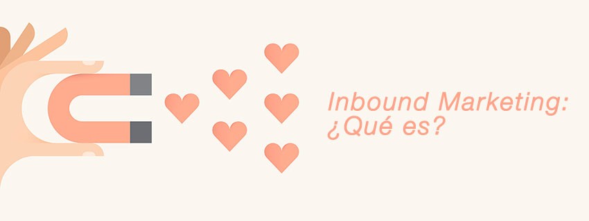 inbound-marketing-que-es-1