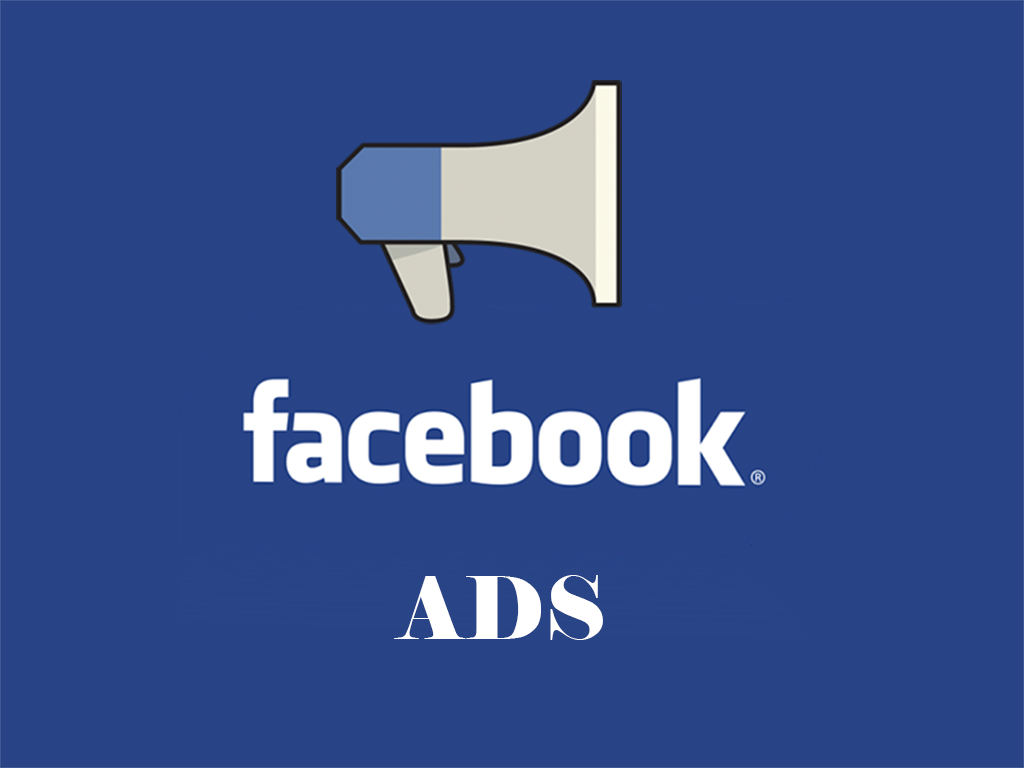 FB Ad Logo2 4 trucos para crear campañas de Facebook Ads que convierten