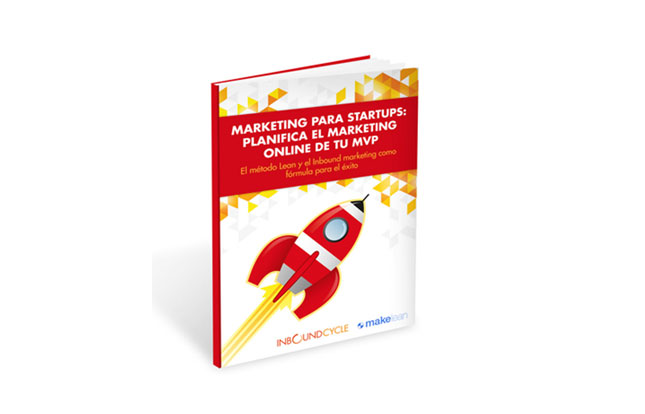  El e book, una poderosa estrategia de marketing