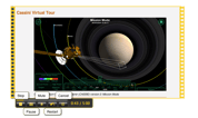 jing herramienta para videotutoriales