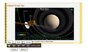 jing herramienta para videotutoriales