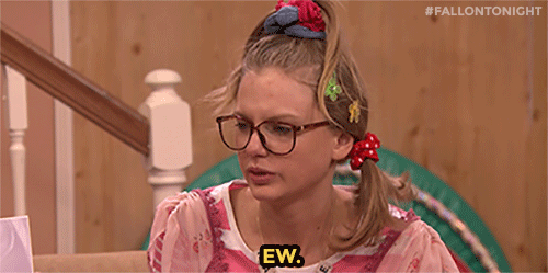 taylor-ew.gif