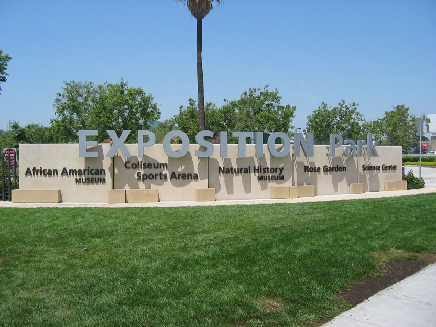 adt home security exposition park adt home security exposition park