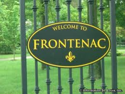 Frontenac resized 600