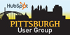 Join a Local HubSpot User Group