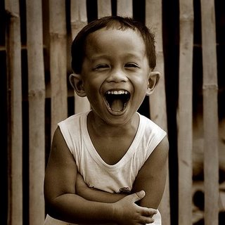 kid_laughing1