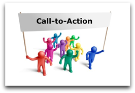 call-to-action