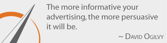 PROSAR_David_Ogilvy_quote2