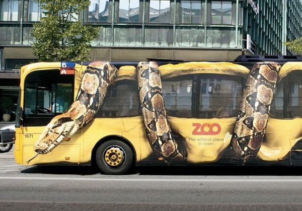 Copenhagen_Zoo_Guerrilla_Marketing.jpg