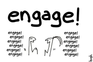 engage_cartoon