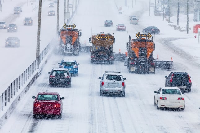 traffic in winter storm.jpg