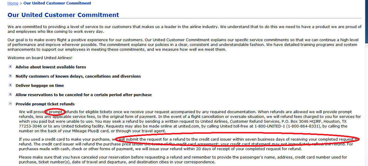 Frontier airlines reservations confirmation