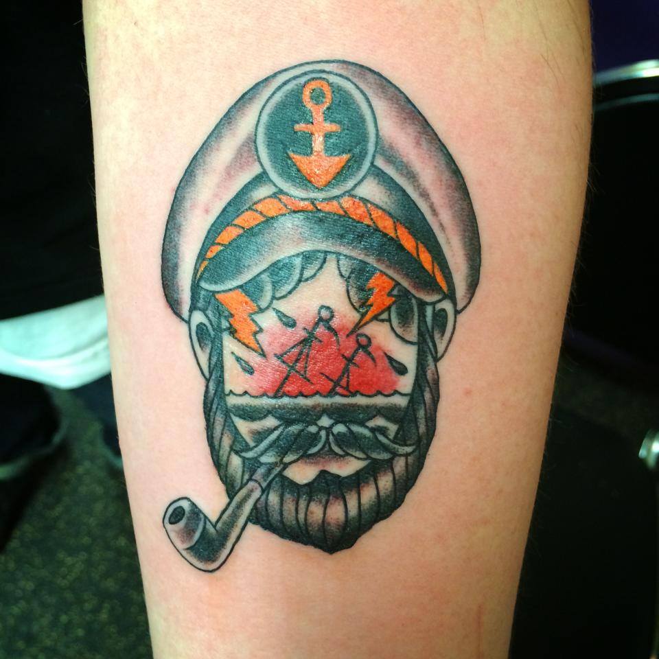 traditional tattoos a lesser known american custom traditional tattoos a lesser known american custom