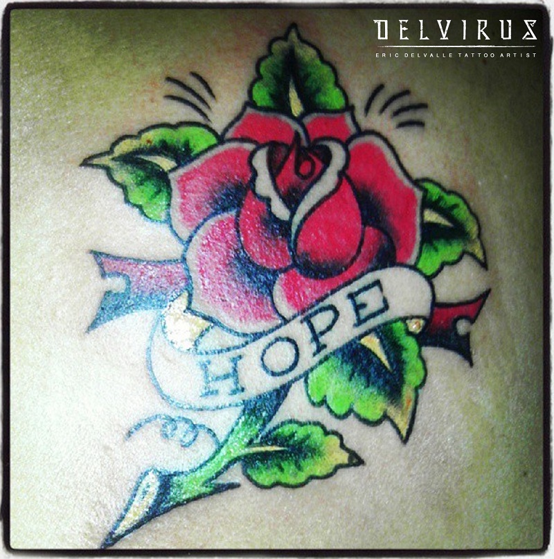 guaranteed placement tattoo tattoo apprenticeship guaranteed placement tattoo tattoo apprenticeship