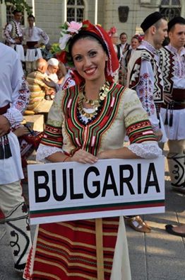 Investor Program For Residency And Citizenship In Bulgaria