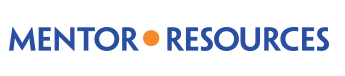 Mentor Resources