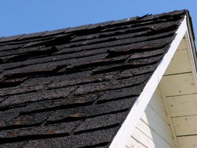 roof_shingle_damage_image