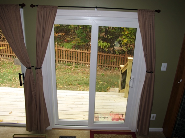 sliding_glass_door