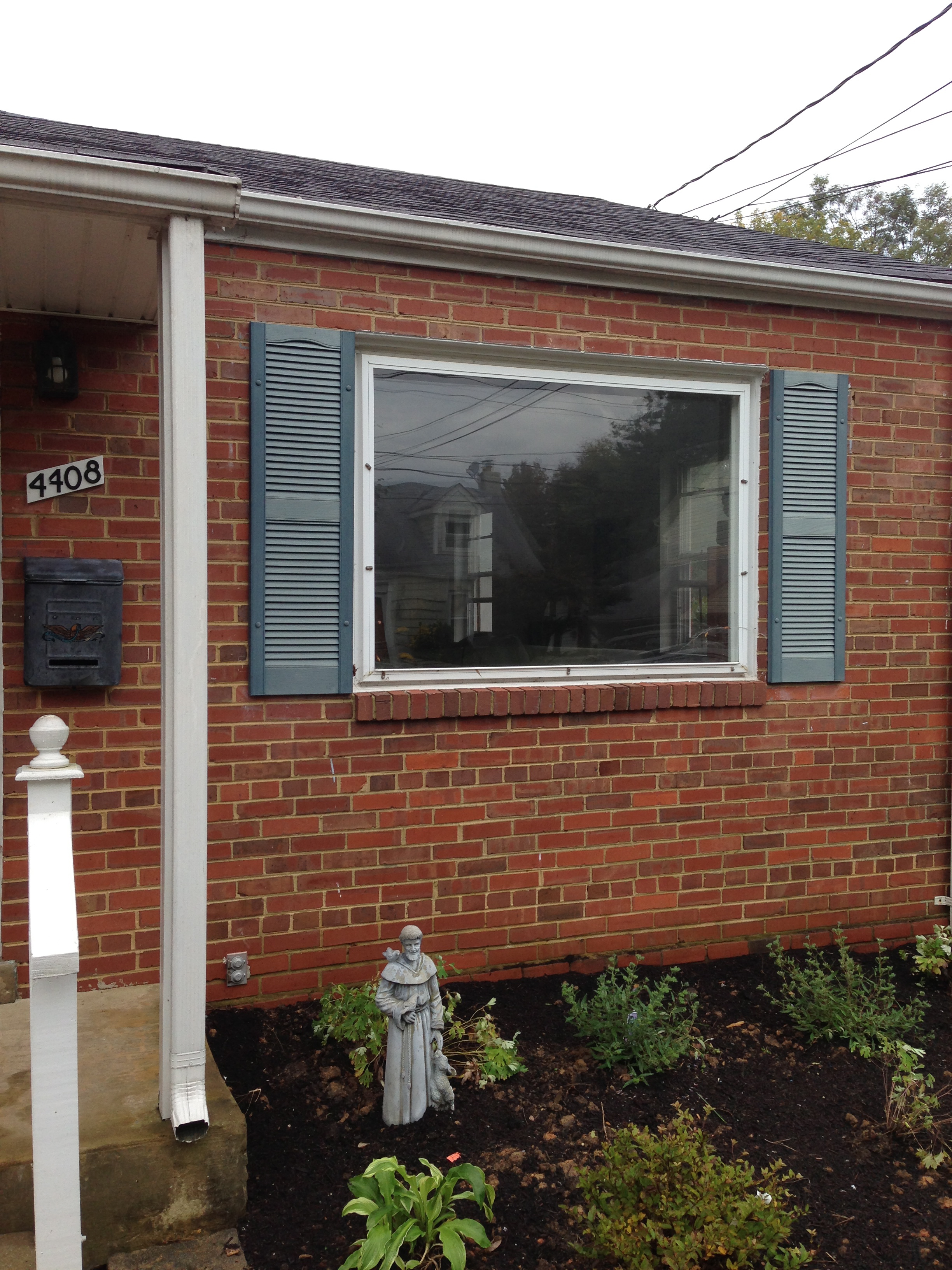 Replacement_Window_image