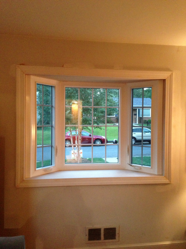 Replacement_Window_image