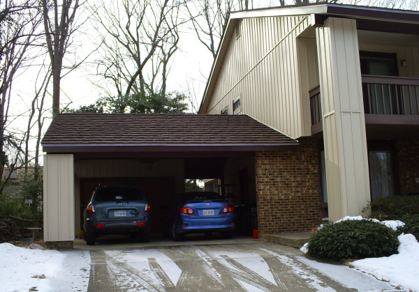 Carport_Roof_after_image