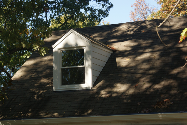 Front_former_replacement_window