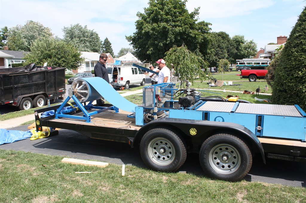 customizing_the_metal_panels