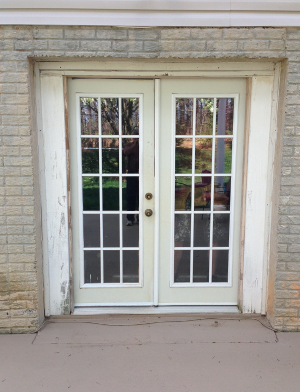 photo 16 copy resized 600