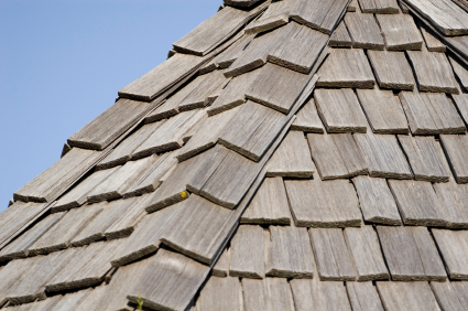 cedar_roof