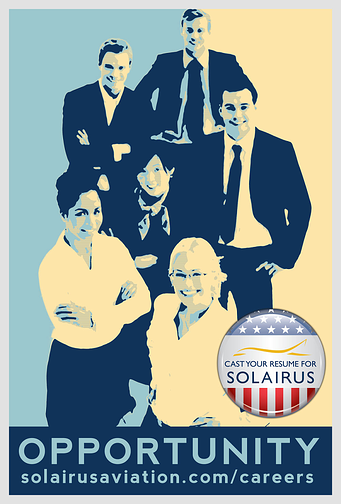 eml.political.based.job.poster resized 600
