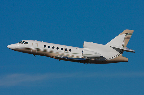 Falcon.50ex