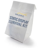 Static.Display.Survival.Kit-1