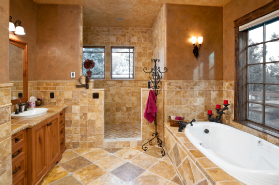 Remodeling Your Bathroom tips for making sure your bathroom remodel goes smoothly Remodeling Your Bathroom tips for making sure your bathroom remodel goes smoothly