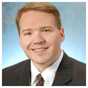 brett_w_neate_bio_pic