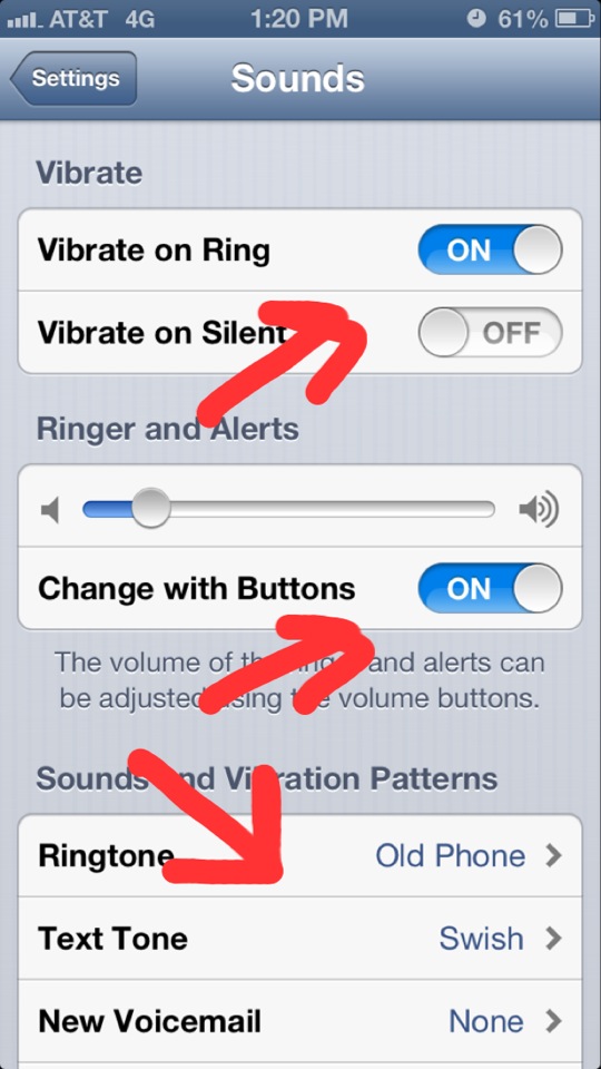 It support connecticut NSI