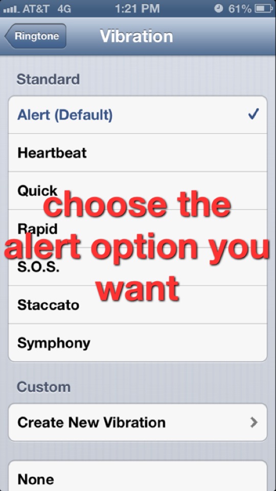 it support iphone 5 NSI