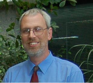 paul morton
