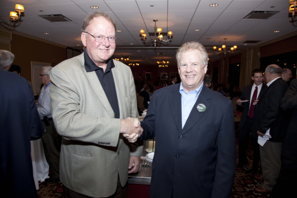 gs w Pat Gannon SGIP resized 600
