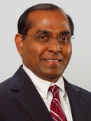 Dr. Mani