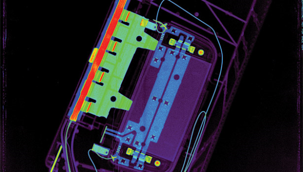 CR Circuit Board resized 600